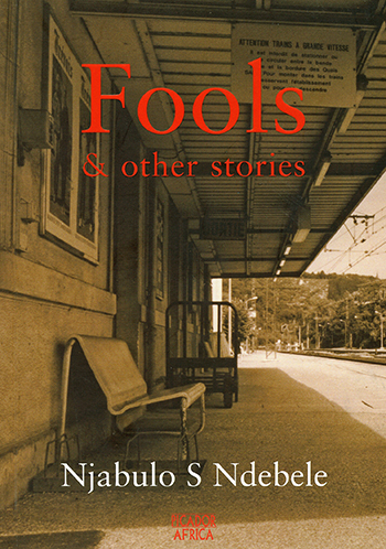 
Fools and other stories